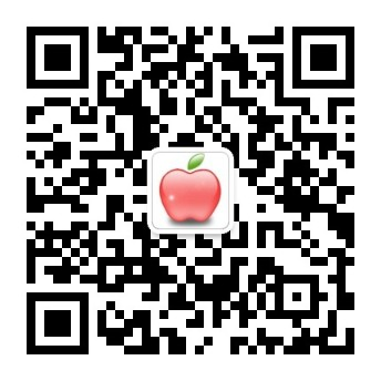 豪门娱乐平台官网
